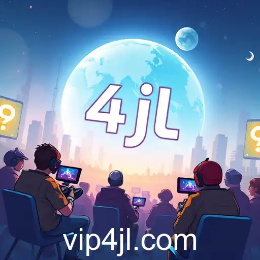 4jl