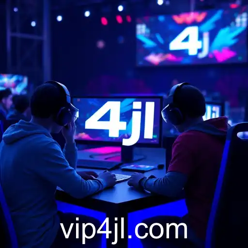 4jl