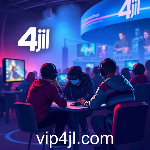 Gaming Trends Shaping the Industry